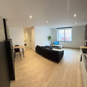  Appartement 100% Renovated - Quiet Belgique