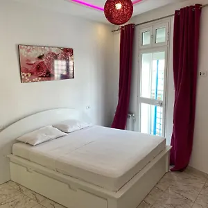  Appartement Prestige Center