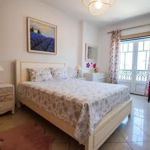  Appartement Charm T2 With Big Terrace Self Check-in Portugal