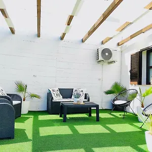  Appartement Feliz Algarve Portugal